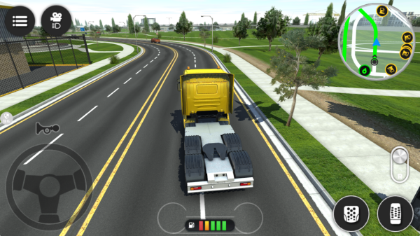 ��쭶���ð�����İ�����v1.2.9 ���°�