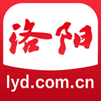 ��������������׿�����ذ�װv4.9.12 �ֻ���