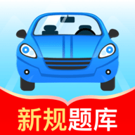 �ݿ��ص�app�ٷ���������v1.0.0 �ֻ���