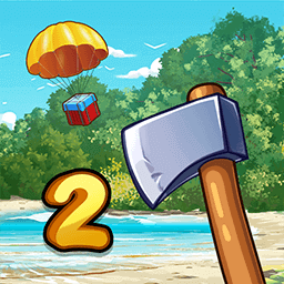 �ĵ�����ģ�����ذ�װ�ֻ���v1.0.0 ���°�