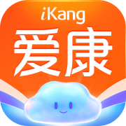 ����Լ���鱨���������2026v8.4.0 ���°�