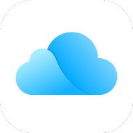 ������������ٷ�����v1.2.8 �ֻ���