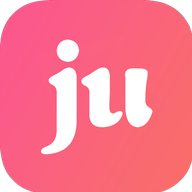 ��ȦӰ��appv6.0.1 ��׿��