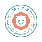 ����Ժ���°汾v2.4.8 �ٷ�����