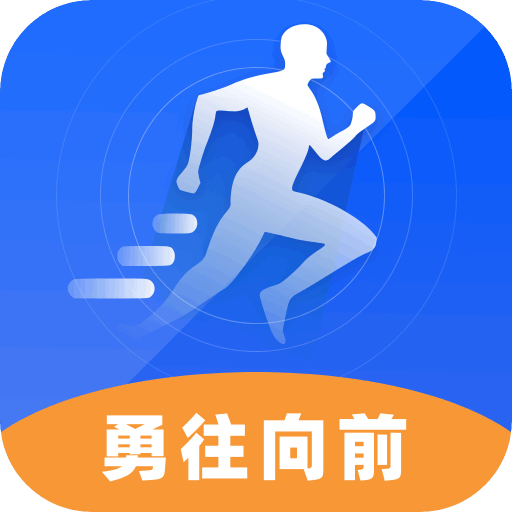 ������ǰ����v1.0.4.020251124952 ��׿��