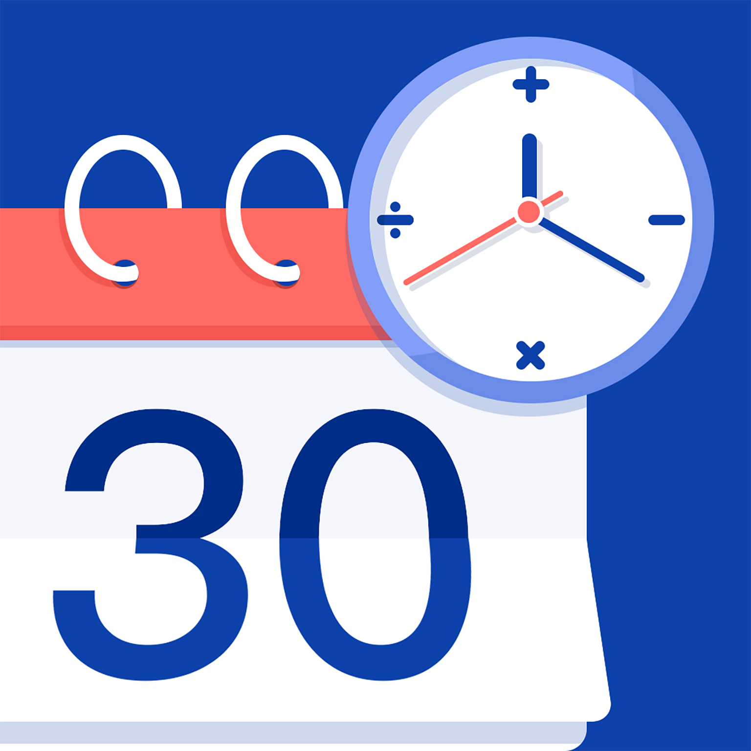 ���ڼ��������߹������ذ�װ�ֻ���1.0.44