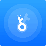 С�������ٷ��������ֻ���v2.12.10 ���°�