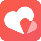 ���Ͻ���������׿�����ذ�װv1.0.0 �ֻ���