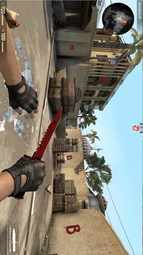 ǹ�ִ���ս�ֻ�������v2.1.4 ��Ѱ�