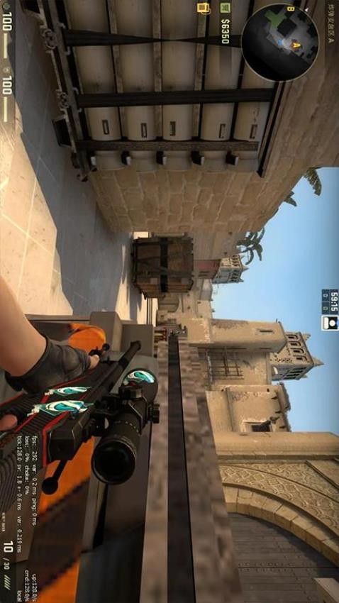 ǹ�ִ���ս�ֻ�������v2.1.4 ��Ѱ�