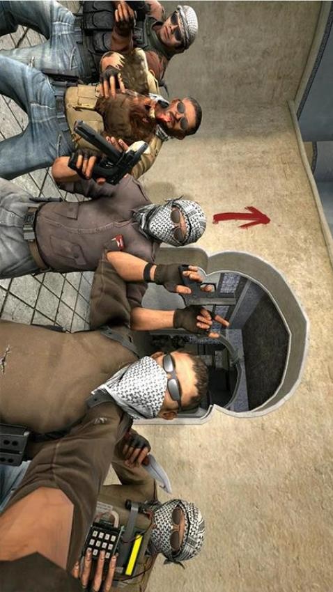 ǹ�ִ���ս�ֻ�������v2.1.4 ��Ѱ�