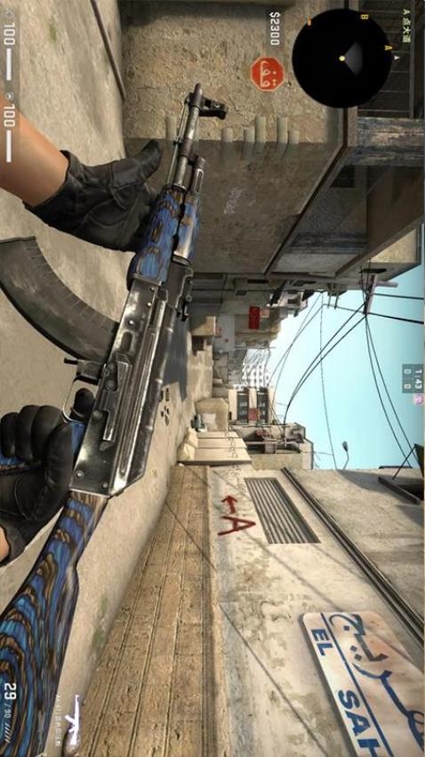 ǹ�ִ���ս�ֻ�������v2.1.4 ��Ѱ�