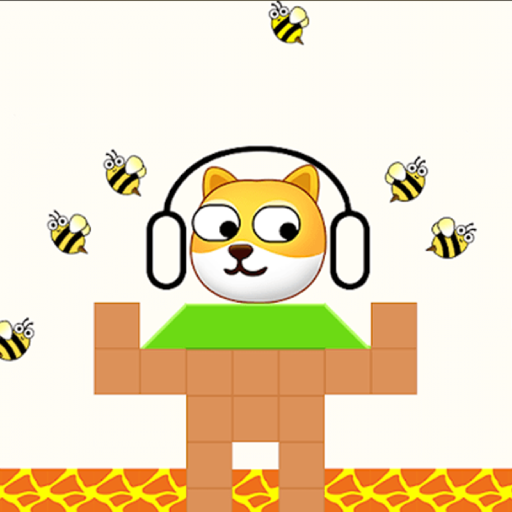 ����Ҳ������°�����v1.0.6 ��׿��