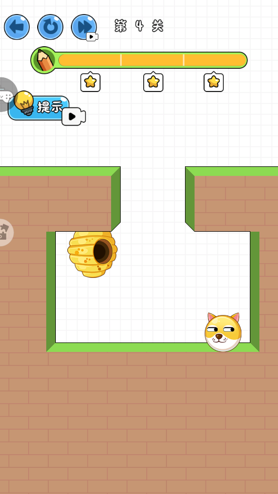 ����Ҳ������°�����v1.0.6 ��׿��