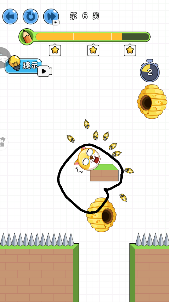 ����Ҳ������°�����v1.0.6 ��׿��