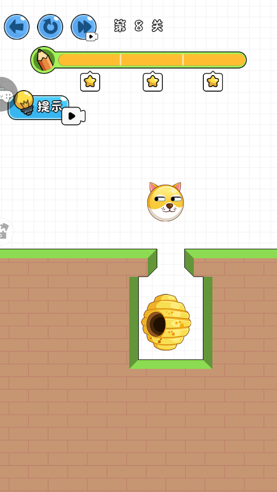 ����Ҳ������°�����v1.0.6 ��׿��