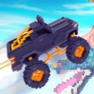 ȫ�����������������v1.1.6 ��׿��