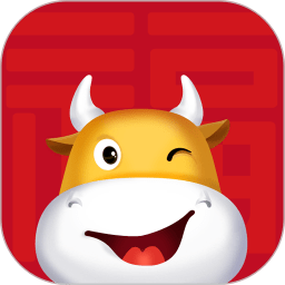 ����С��ţapp�ٷ�����v7.0.0 ���°�