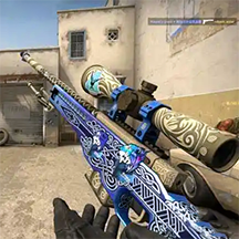 ǹ�ִ���ս�ֻ�������v2.1.4 ��Ѱ�