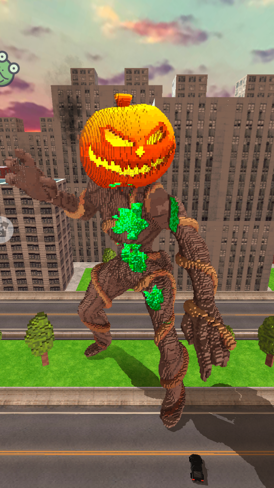 ȫ�����������������v1.1.6 ��׿��