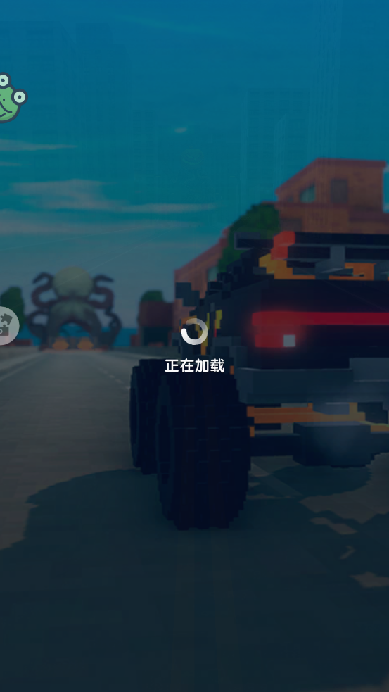 ȫ�����������������v1.1.6 ��׿��