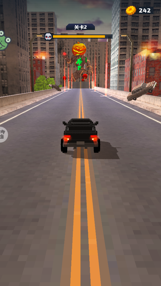 ȫ�����������������v1.1.6 ��׿��