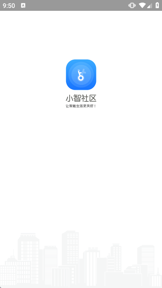 С�������ٷ��������ֻ���v2.12.10 ���°�