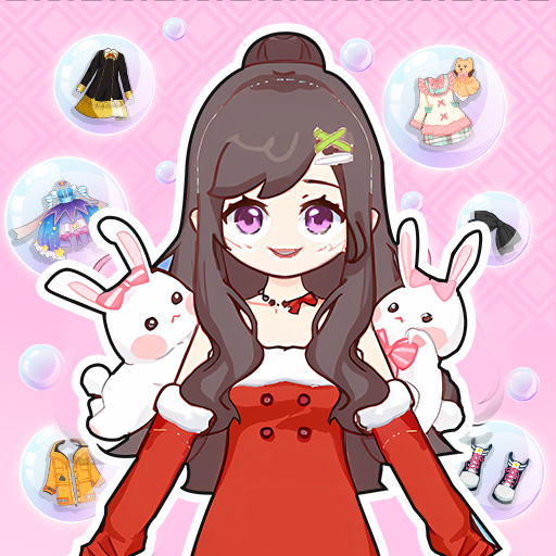 �ػ�С������°�����v1.4.0 ��׿��