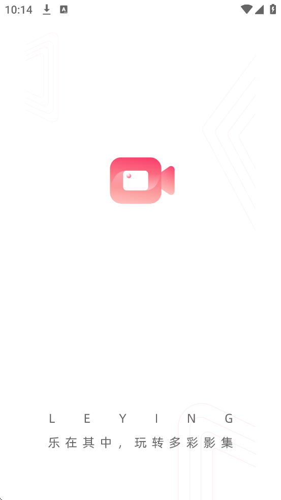 ��ӳapp�ٷ����ذ�װ�ֻ���v1.6.0 ��׿��