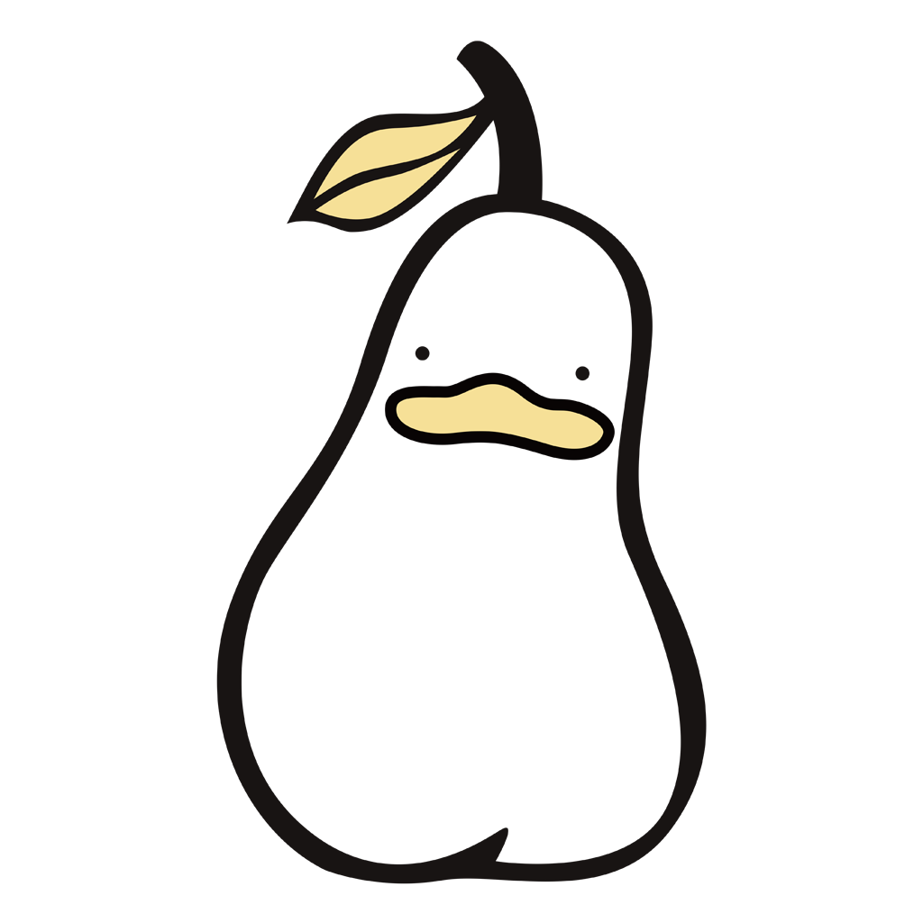 Ѽ��Ѽ�洿����v1.0.0 ��׿��