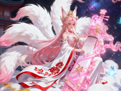 ������ҫ���Ƥ���ĸ���ֵ�öһ� ������ҫ���Ƥ�����׶���Ǯ