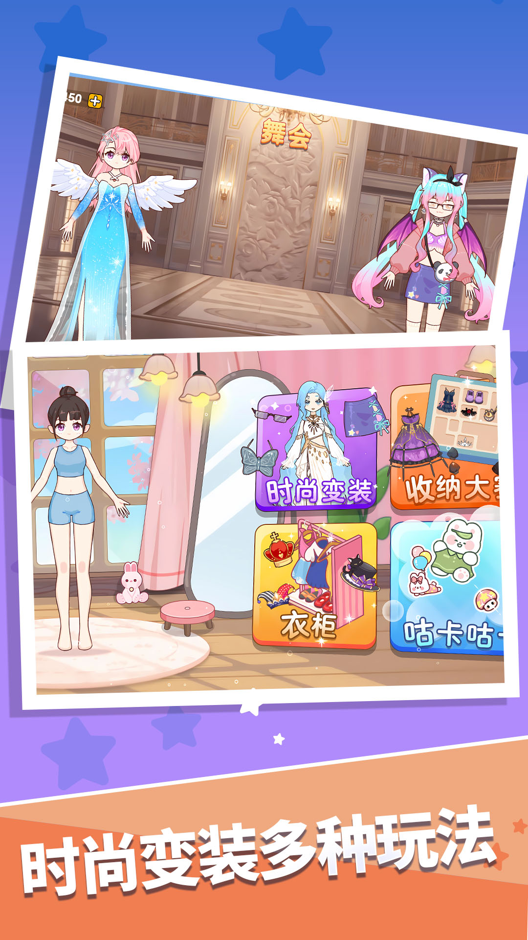 �ػ�С������°�����v1.4.0 ��׿��