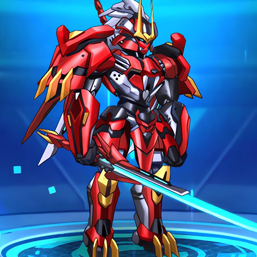 �޵и񶷻������ٷ�������v1.4.0 ��׿��