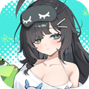 �����ɶ�app���ذ�װv1.1.0 ��׿��