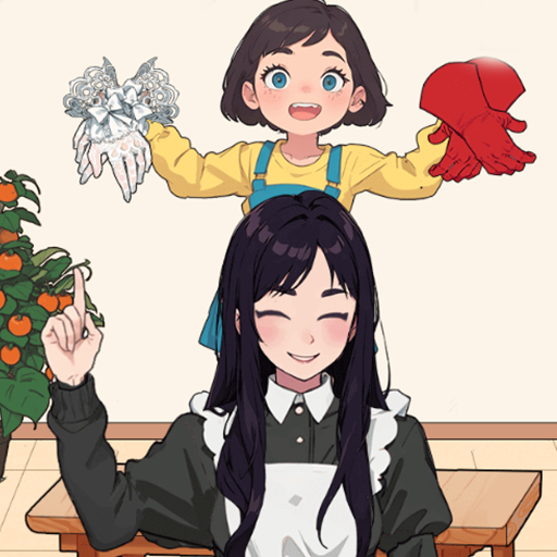 С����Ӫ���ж����°�����v1.4.0 ��׿��