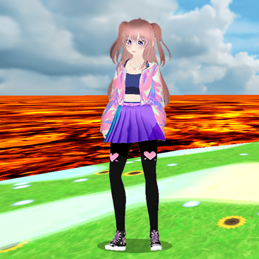 ѧ����������Ѱ�����v1.0.4 �ٷ���