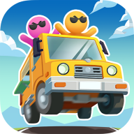 �ҵ��������ذ�װ���°�v1.1.6 ��׿��