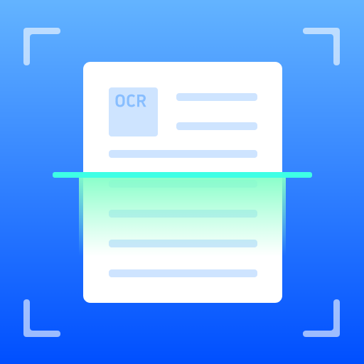 AIɨ�蹷app�ֻ�������v1.1.0 ��׿��