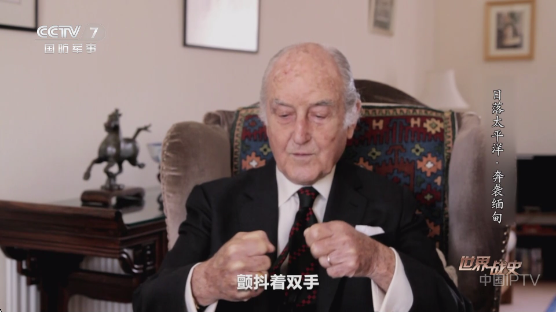 ����TV���Ӱ�����v1.0.0 ��׿��