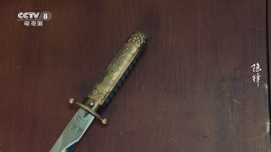 ����TV���Ӱ�����v1.0.0 ��׿��