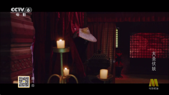 ����TV���Ӱ�����v1.0.0 ��׿��