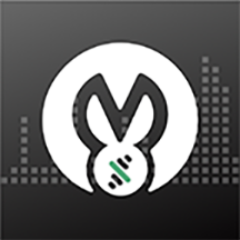 �ּ���Ƶ�ֻ���Ѱ����ذ�װv2.2.2 ��׿��