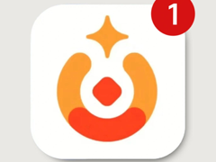 ֧����С�ɰ���ô�ر� ֧����С�ɰ��ر�Ӱ�캢��ʹ����