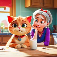 è�䵷�����������ذ�װ���°汾v1.0.3 �ٷ���