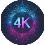 Ȥ��TV���°�����v2.6.9 ��׿��