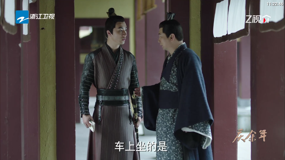 Ȥ��TV���°�����v2.6.9 ��׿��