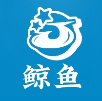 �ֻ�����ٷ����ذ�װv3.2.6 ��׿��