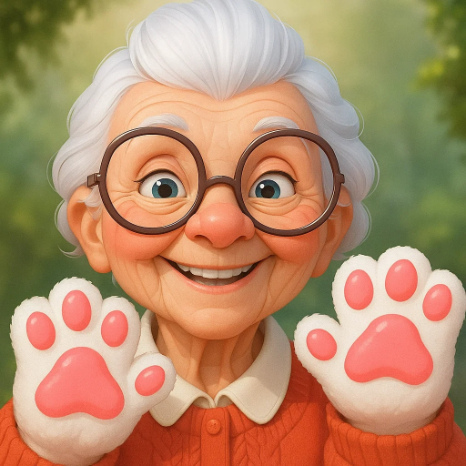 è��Ѱ�����������°汾���ذ�װv300.1.4 �ֻ���