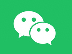 ΢�ų���ɨһɨ����������ô�� ΢�ų���ɨһɨ��������