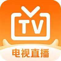����TVapp����v1.0.0.0 ��׿��